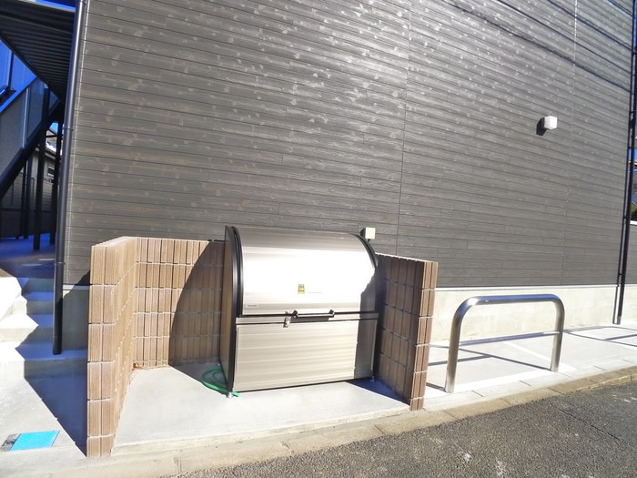 その他 リブリ・スカイアース