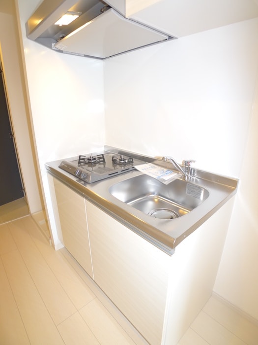 キッチン リブリ・スカイアース