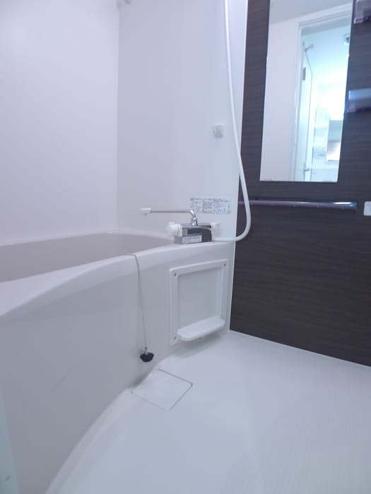 バス／シャワールーム等 リブリ・スカイアース