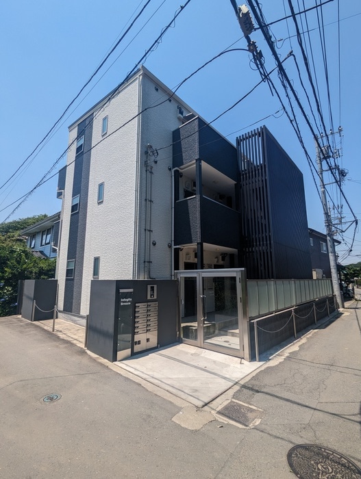 その他 Ｉｎｆｏｇｌｉａ　Ｂｒｅｚｚａ