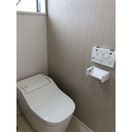 トイレ Ｉｎｆｏｇｌｉａ　Ｂｒｅｚｚａ