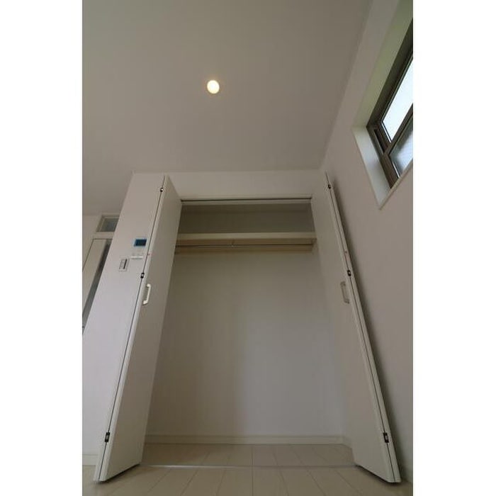 収納 Ｉｎｆｏｇｌｉａ　Ｂｒｅｚｚａ