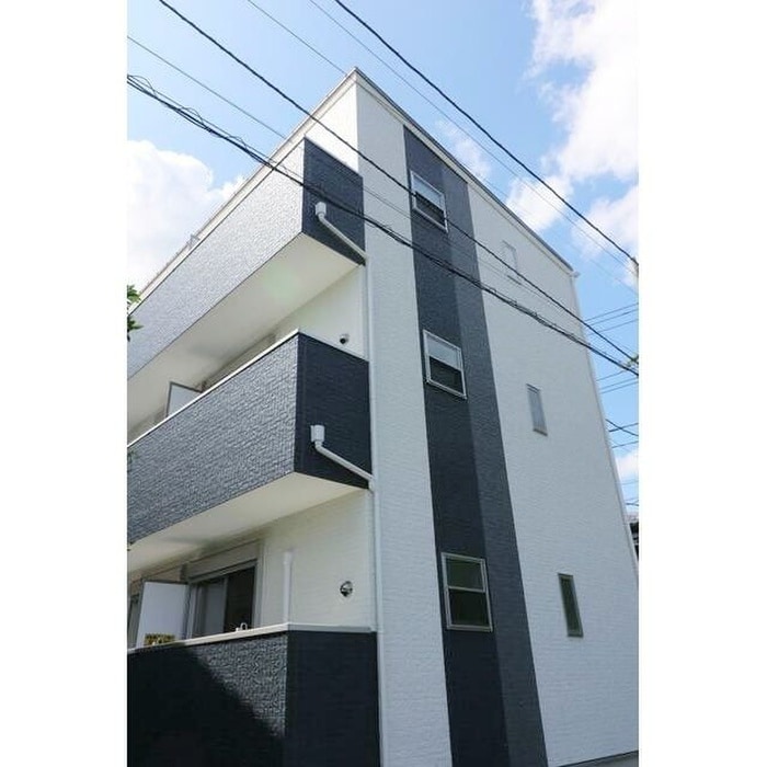 周辺環境 Ｉｎｆｏｇｌｉａ　Ｂｒｅｚｚａ