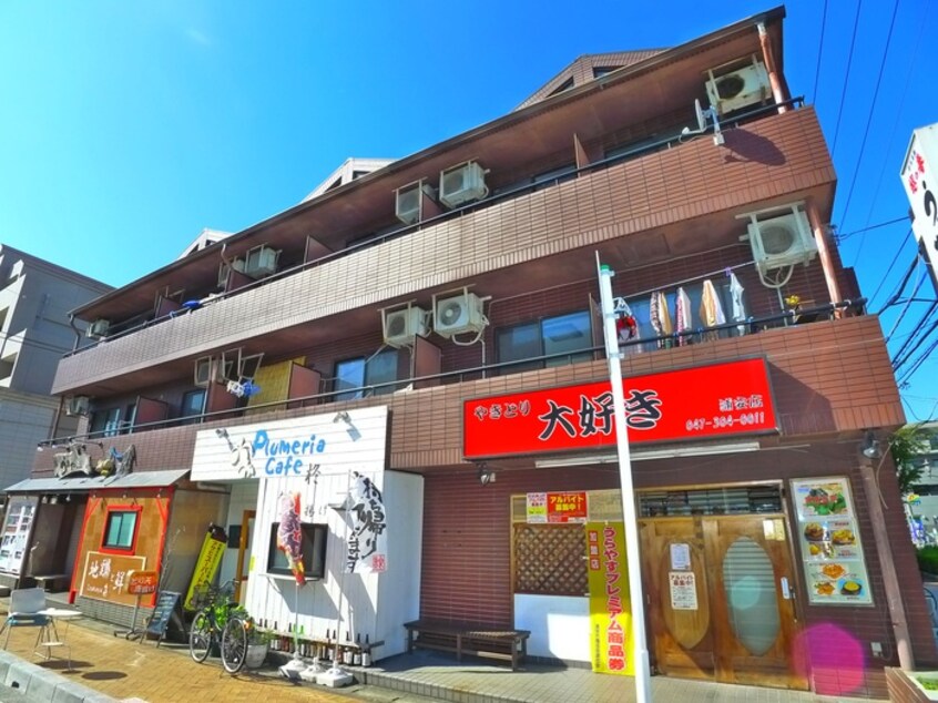 その他 ウスタロスＴ・Ｋ