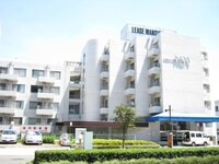 メゾンドノア聖蹟桜ヶ丘（245）