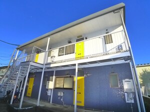 シティハイム