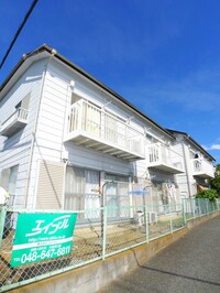 石井ホ－ムズ