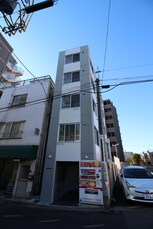 マレーア山王