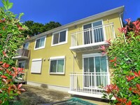 グリーンステージ