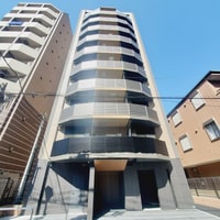 メインステージ上石神井(101)