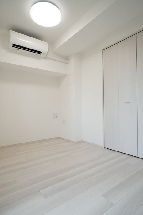 内観写真 メインステージ上石神井(101)