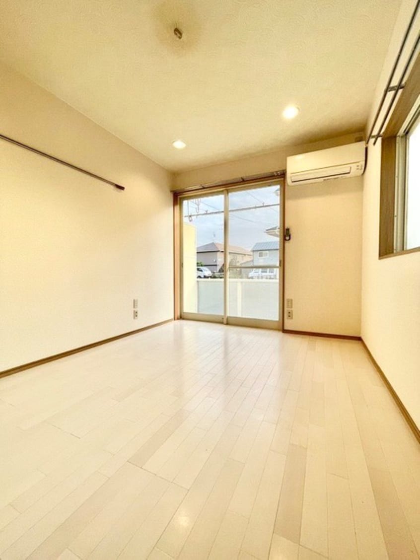 居室 ＫＹマンション