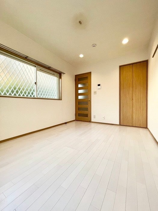 居室 ＫＹマンション