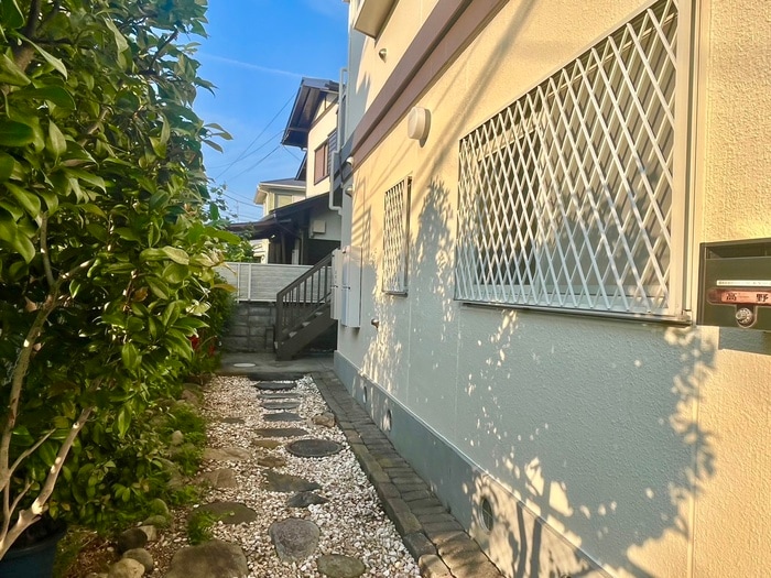 その他 ＫＹマンション