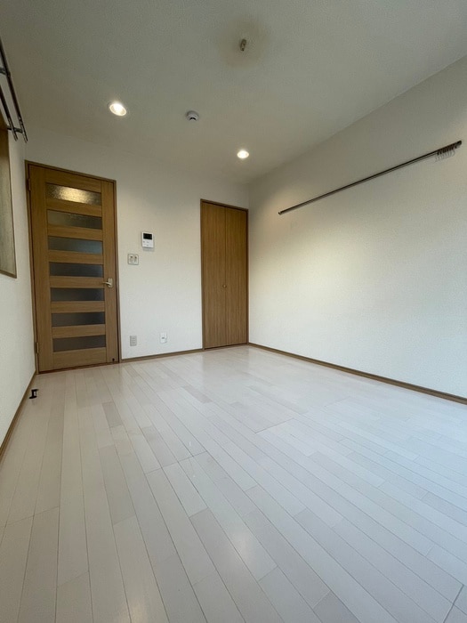 居室 ＫＹマンション