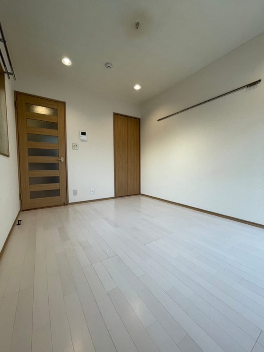 居室 ＫＹマンション