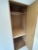 収納 ＫＹマンション
