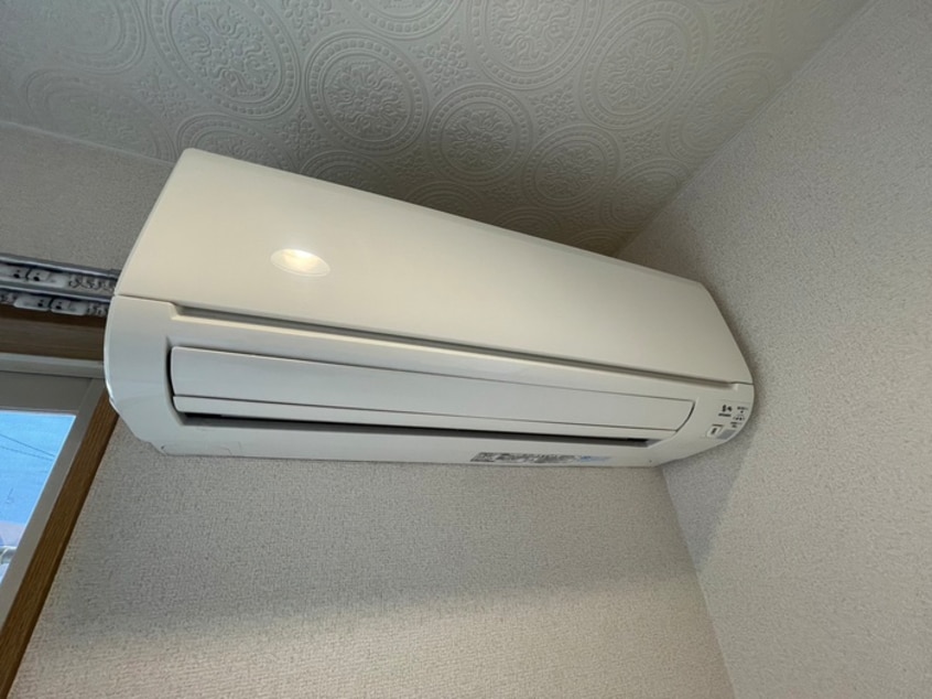 内観写真 ＫＹマンション