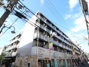 セシーズイシイ7