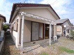 神田様貸家Ｇ