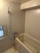 バス／シャワールーム等 エスポワ－ル