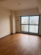 居室 エスポワ－ル