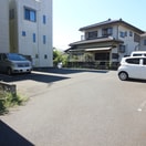 駐車場 Ｄ＋ＳＴＹＬＥ上田名ＢＬＤ．