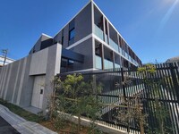 ピアース用賀テラス（102）