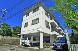 Ｙコーポ