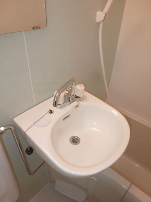 洗面 ＢＣメゾンＩＺＵＭＩ