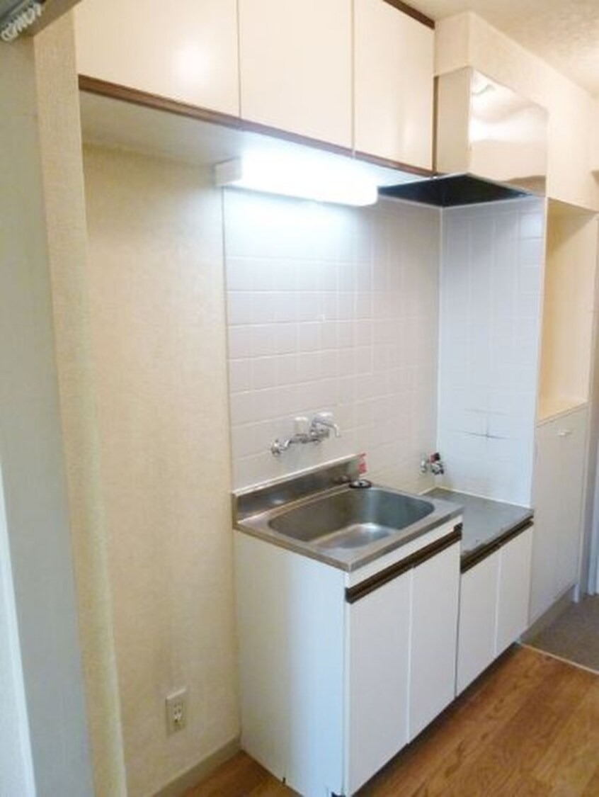 キッチン ＢＣメゾンＩＺＵＭＩ