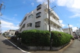 ベルトピア小田急相模原Ⅲ