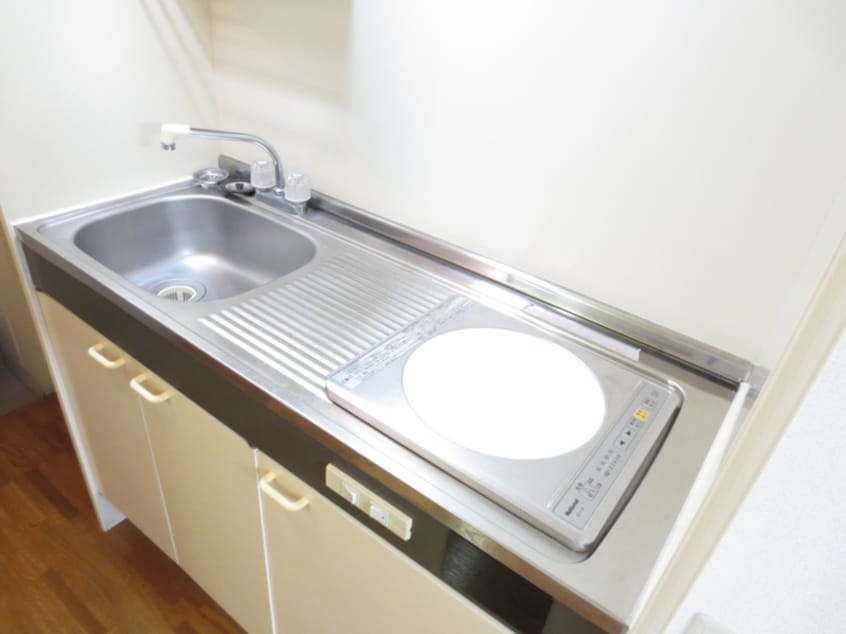 キッチン ハイムＫＭビル