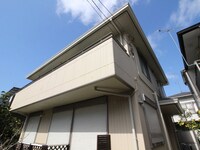 ＴＥＲＲＡＣＥ　ｊｉｎｙａ