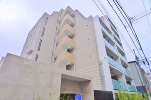 ＨＹ´ｓ新小岩(101)