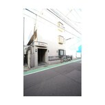 サンミッシェル
