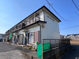 リバ－サイド今井