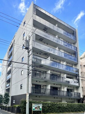 PREMIUM　CUBE菊川(103)