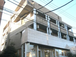 ラピスＡ・Ｓ