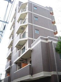 ベルグレードＯＭ（701）