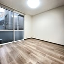 居室 ファミール笠原