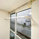 内観写真 ファミール笠原