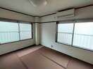 居室 石倉コーポ