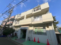 リハイム戸山