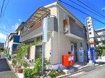 コンフォ－ル