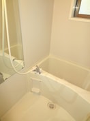 バス／シャワールーム等 ユアーズＡ
