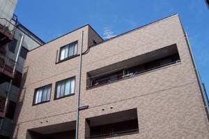 ドミ－ルＴＮＫ