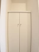 靴箱 石川ハイツ