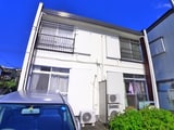 冨田荘