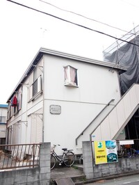 第73シンエイビル